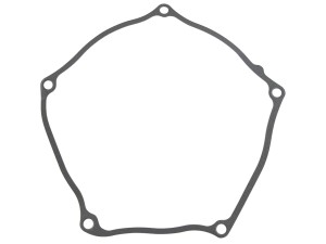 NAMURA USZCZELKA POKRYWY SPRZĘGŁA ZEWNĘTRZNA KAWASAKI KXF 250 /X/XC 4T '21-'22 (OEM:11061-1376) (KXF250, KX250F, KX 250F)