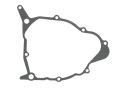 377c9cb2c755ec4ec8375e542bf4f064