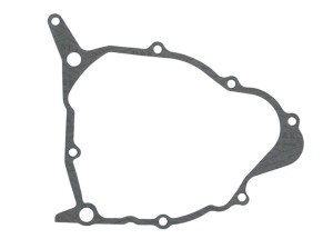 NAMURA USZCZELKA POKRYWY ALTERNATORA YAMAHA XT 225 '92-'07, TTR 225 '99-'04, TTR 230 '05-'20 (OEM: 4BE-15451-00; 4BE-15451-01; 4BE-15451-03)