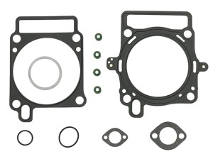 NAMURA USZCZELKI TOP-END HUSQVARNA TC 250 '10-'11, TXC 250 '10-'12, TE 250 '10-'12