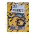 f4135cf77ad82be85650a772be95caa5