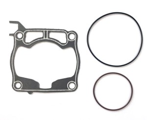PROX USZCZELKI TOP-END YAMAHA YZ 125 '22-'24, YZ 125X '23-'24, FANTIC XX 125 '22-'23