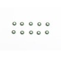 7faae0807ebe813ec3f4abaf36d3e0c3