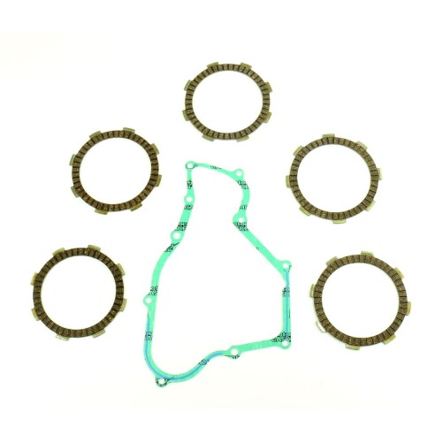 1847f960155be65e7cb2d9632293a9a5
