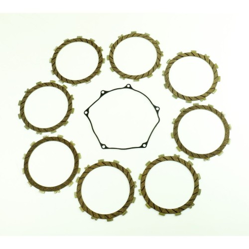 f30c0197f2eec0248311c1890e279c09