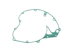 NAMURA USZCZELKA POKRYWY SPRZĘGŁA WEWNĘTRZNA SUZUKI RMZ (RM-Z) 250 16-26, (RMZ250, RM250Z, RMZ 250)