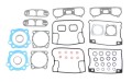 cdd67f18ba6129909427ca299e416749