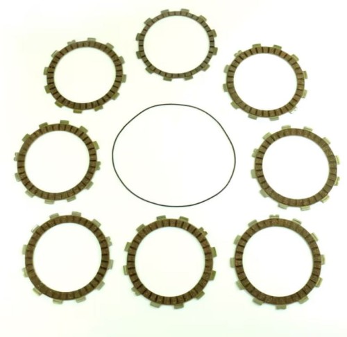5d2e5572422265d846cf3531caadade4