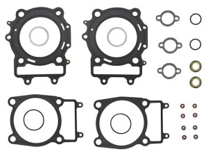 NAMURA USZCZELKI TOP-END ARCTIC CAT 1000 XT/TRV/THUNDERCAT 07-17, PROWLER 1000 10-17, WILDCAT/X/4X 1000 ALL 12-19