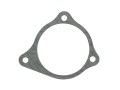 cae4880de1041e72ec805644b27a9693