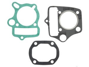 NAMURA USZCZELKI TOP-END CAN AM DS 90 4T 02-05