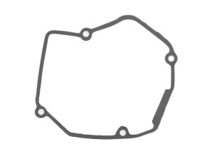 NAMURA USZCZELKA ALTERNATORA HONDA CR 125 R '83-'86, OEM, 11352KA3760, 11352KA3740