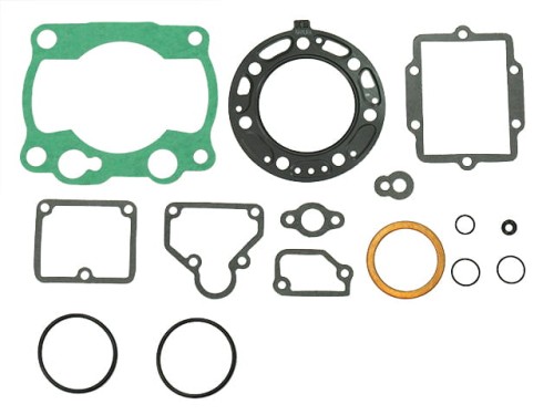 ef3db55335a91c0eda3f7614faa090e3