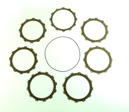 194930392e09f6170e32b6a1f2a20326