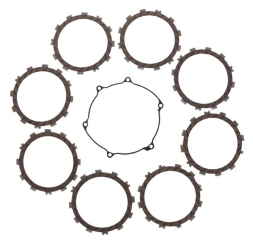 ebb6e4e75b0a9b123d3292e82aebc93c