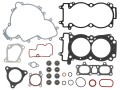 bcd4393b73de93d03d759b6aa9f44eb2