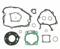 9b17627cb2fff6e409b27722d820d29c