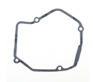 PROX USZCZELKA POKRYWY ALTERNATORA HONDA CR 125R '05-'07 (OEM: 11352-KXR-730)