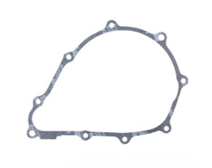 PROX USZCZELKA POKRYWY ALTERNATORA HONDA CRF 150F '06-'17 (OEM: 11395-KWK-900) - WYCOFANA Z OFERTY