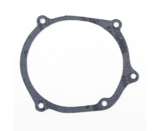 PROX USZCZELKA POKRYWY ALTERNATORA YAMAHA YZ 80 '93-'01, OEM: 4ES1545100 - WYCOFANA Z OFERTY
