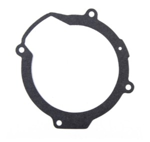 PROX USZCZELKA POKRYWY ALTERNATORA YAMAHA YZ 125 '92-'93 - WYCOFANA Z OFERTY