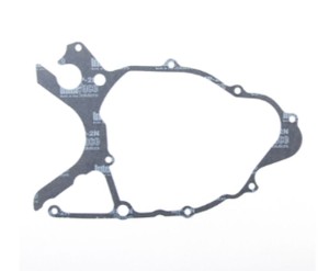 PROX USZCZELKA POKRYWY ALTERNATORA YAMAHA TW 200 TRAILWAY '87-'21