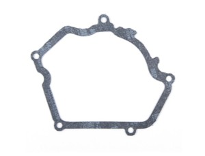 PROX USZCZELKA POKRYWY ALTERNATORA YAMAHA YZ 250 '99-'26, YZ 250X '16-'26