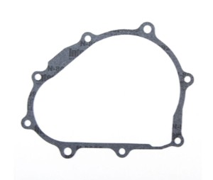 PROX USZCZELKA POKRYWY ALTERNATORA YAMAHA YZ 250F '01-'13, WR 250F '01-'02
