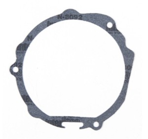 PROX USZCZELKA POKRYWY ALTERNATORA SUZUKI RM 80 '89-'01 - WYCOFANA Z OFERTY