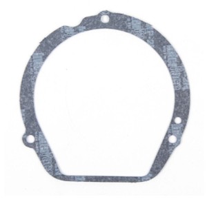 PROX USZCZELKA POKRYWY ALTERNATORA SUZUKI RM 125 '92-'97 - WYCOFANA Z OFERTY