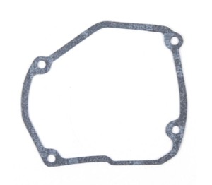 PROX USZCZELKA POKRYWY ALTERNATORA SUZUKI RM 125 '98-'00