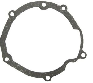 PROX USZCZELKA POKRYWY ALTERNATORA SUZUKI DR 200SE '96-'09