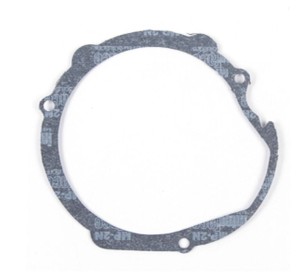 PROX USZCZELKA POKRYWY ALTERNATORA SUZUKI RM 250 '91-'93, RMX 250 '89-'00