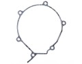fc351c17120bb31aa0d1d9ecbe4e0405
