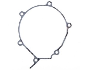 PROX USZCZELKA POKRYWY ALTERNATORA KAWASAKI KX 65 '06-'26