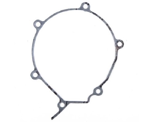 fc351c17120bb31aa0d1d9ecbe4e0405