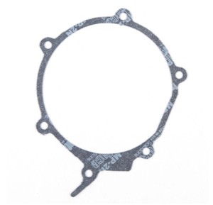 PROX USZCZELKA POKRYWY ALTERNATORA KAWASAKI KX 60 '85-'04, KX 65 '00-'05, KX 80 '83-'89, RM 65 '03-'05