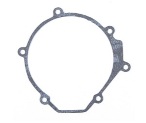 PROX USZCZELKA POKRYWY ALTERNATORA KAWASAKI KX 80 '90-'00, KX 85 '01-'05, KX 100 '95-'05 (OEM: 11009-1973)