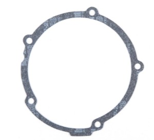 PROX USZCZELKA POKRYWY ALTERNATORA KAWASAKI KX 125 '92-'02 (OEM: 11060-1189)