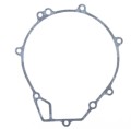 2b745a9ff446cebcf49c30f9578ad277