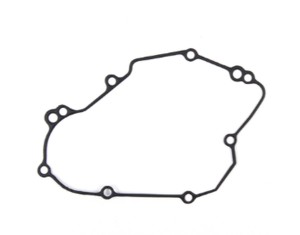 PROX USZCZELKA POKRYWY ALTERNATORA KAWASAKI KX 450F '06-'08 (OEM: 11061-0084)