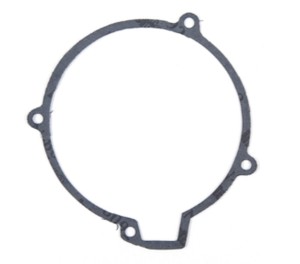 PROX USZCZELKA POKRYWY ALTERNATORA KTM SX/EXC 125 '93-'97