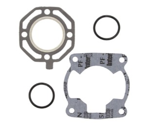 PROX USZCZELKI TOP-END KAWASAKI KX 80 '88-'89