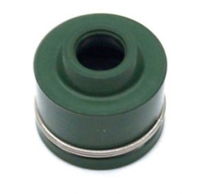 ATHENA USZCZELNIACZ ZAWOROWY HONDA CBF 600 '04-'13 (OEM: 12209KT7013,12209KT7003) (OEM: APRILIA 0650120)