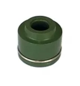 ATHENA USZCZELNIACZ ZAWOROWY (SSĄCY I WYDECHOWY) SUZUKI RM-Z 250 '07-'22 (OEM: 0928904002), HONDA (OEM: 5305666, 12209MZ5003, 12209ML0722, 12209ML0720), HUSQVARNA (OEM: 8000H4429), YAMAHA (OEM: 5YPE211900, 4TE1211900, 1WG1211900)