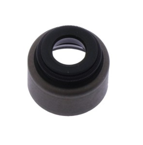 ATHENA USZCZELNIACZ ZAWOROWY (WYDECHOWY) HONDA XL 1000V VARADERO (OEM:12208MBB003)