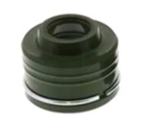 ATHENA USZCZELNIACZ ZAWOROWY HONDA VT 125 SCHADOW, XL 125V VARADERO, CB 750, CRF 50F (OEM: 12209KPL901; 12209GB4682; 12209GB4681, APRILIA 9150104, KYMCO 002799, SYM 12209MA6003, PIAGGIO 496455)