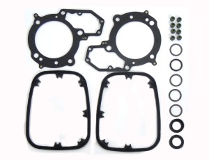 ATHENA USZCZELKI TOP-END BMW R 1150GS/RS '98-'06