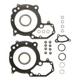 3ac2e172ce8ae5ca4ebf01161856fd73