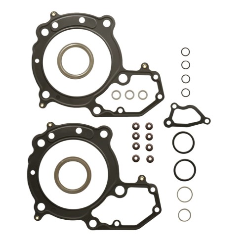 3ac2e172ce8ae5ca4ebf01161856fd73